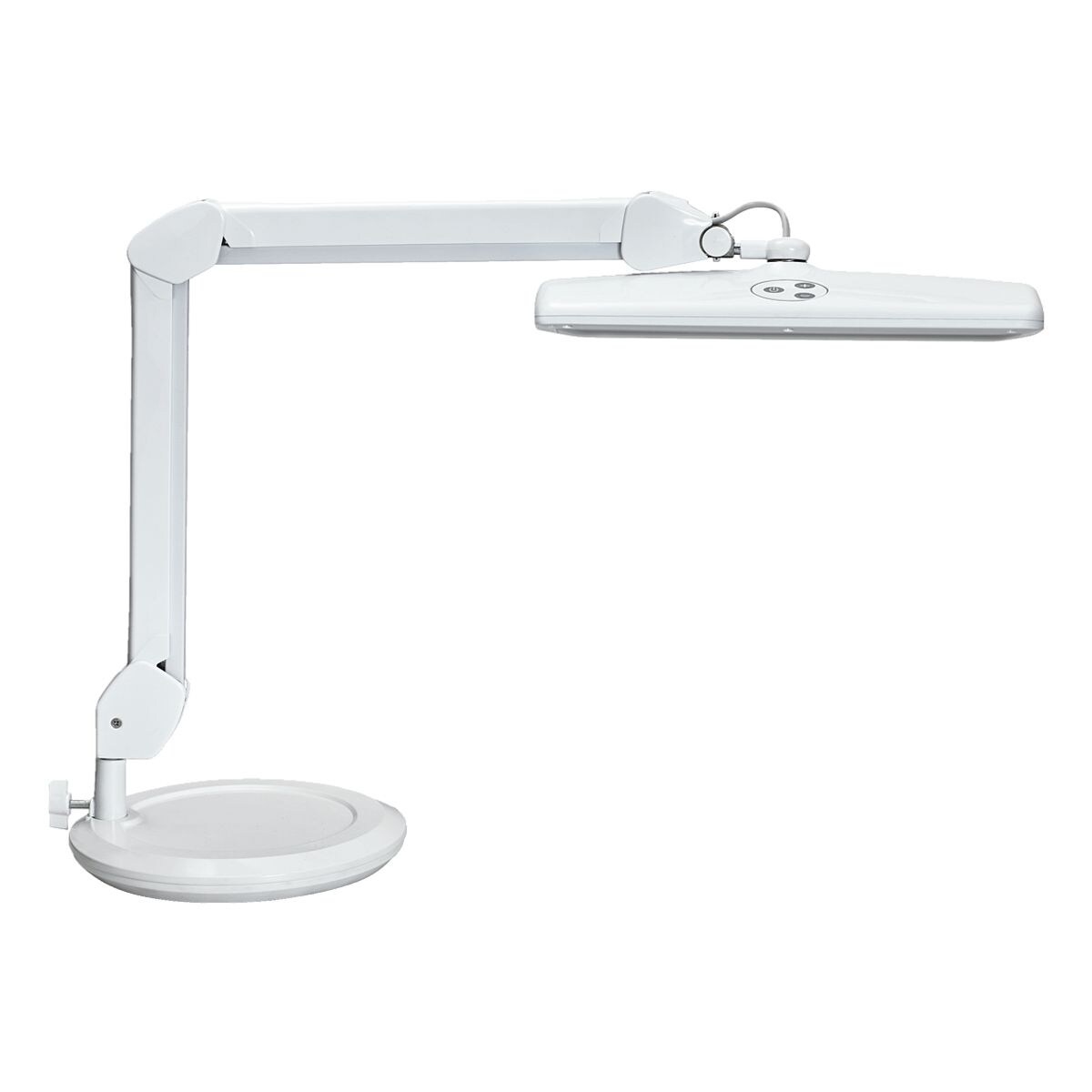 MAUL LED werkplekverlichting »MAULintro«
