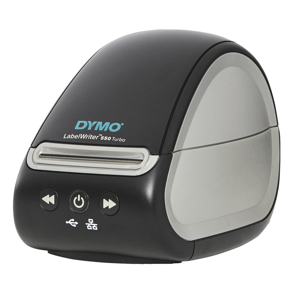 Etikettenprinter Dymo LabelWriter 550 Turbo