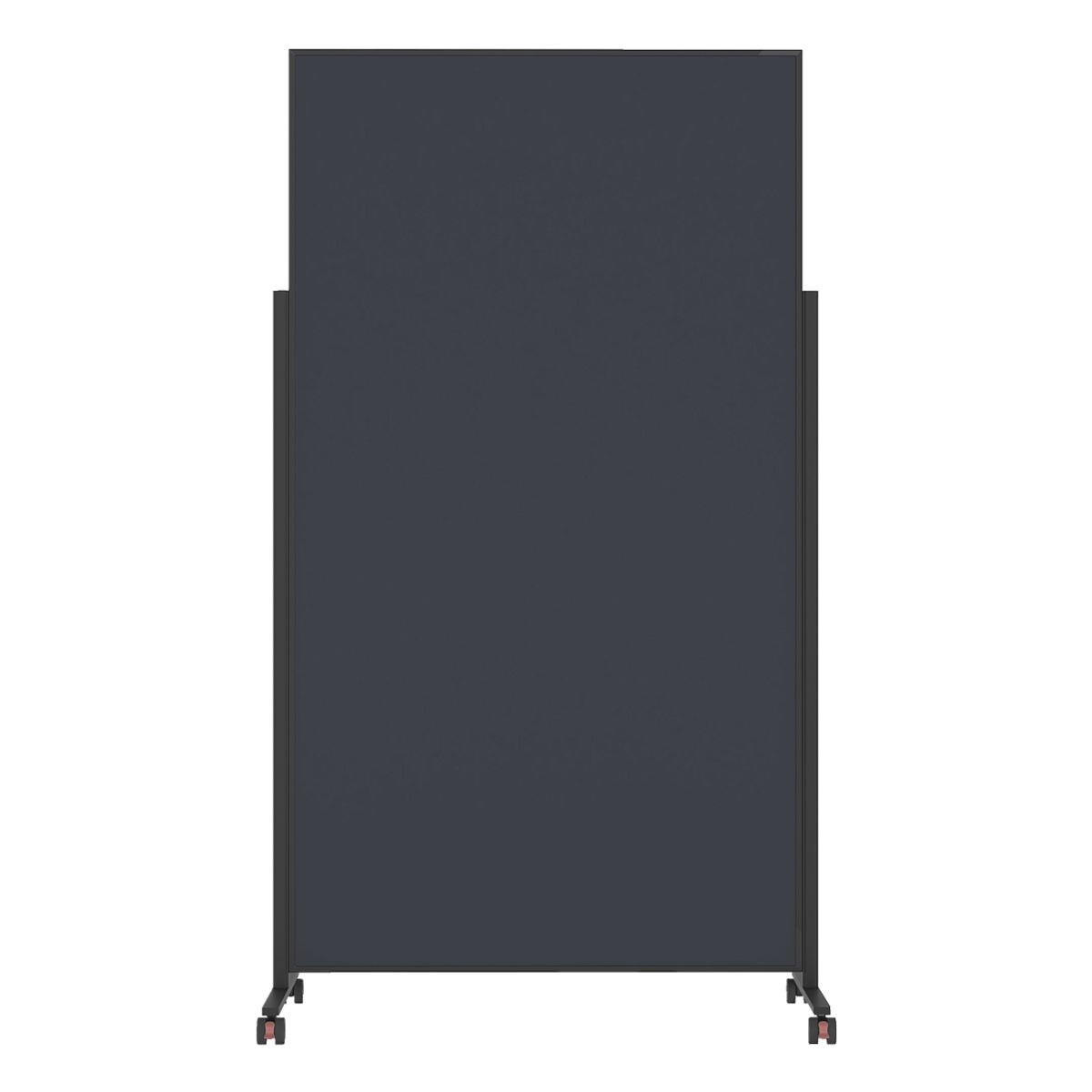 magnetoplan combibord VarioPin, 100 x 180 cm