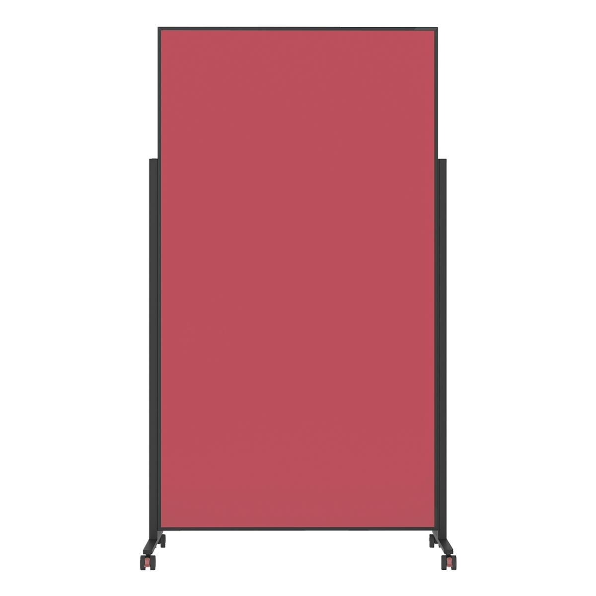 magnetoplan combibord VarioPin, 100 x 180 cm