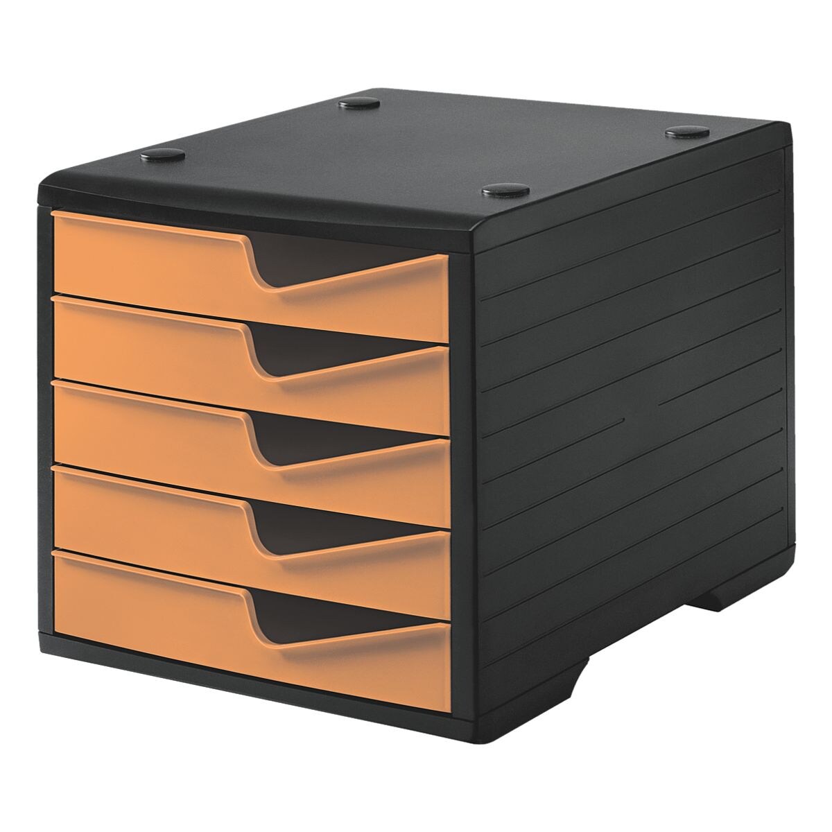 Styro Ladebox »styroswingbox« 5 laden