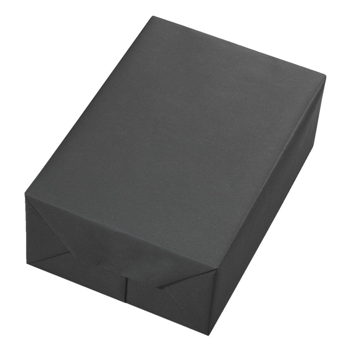 JUNG Inpakpapier Vollton