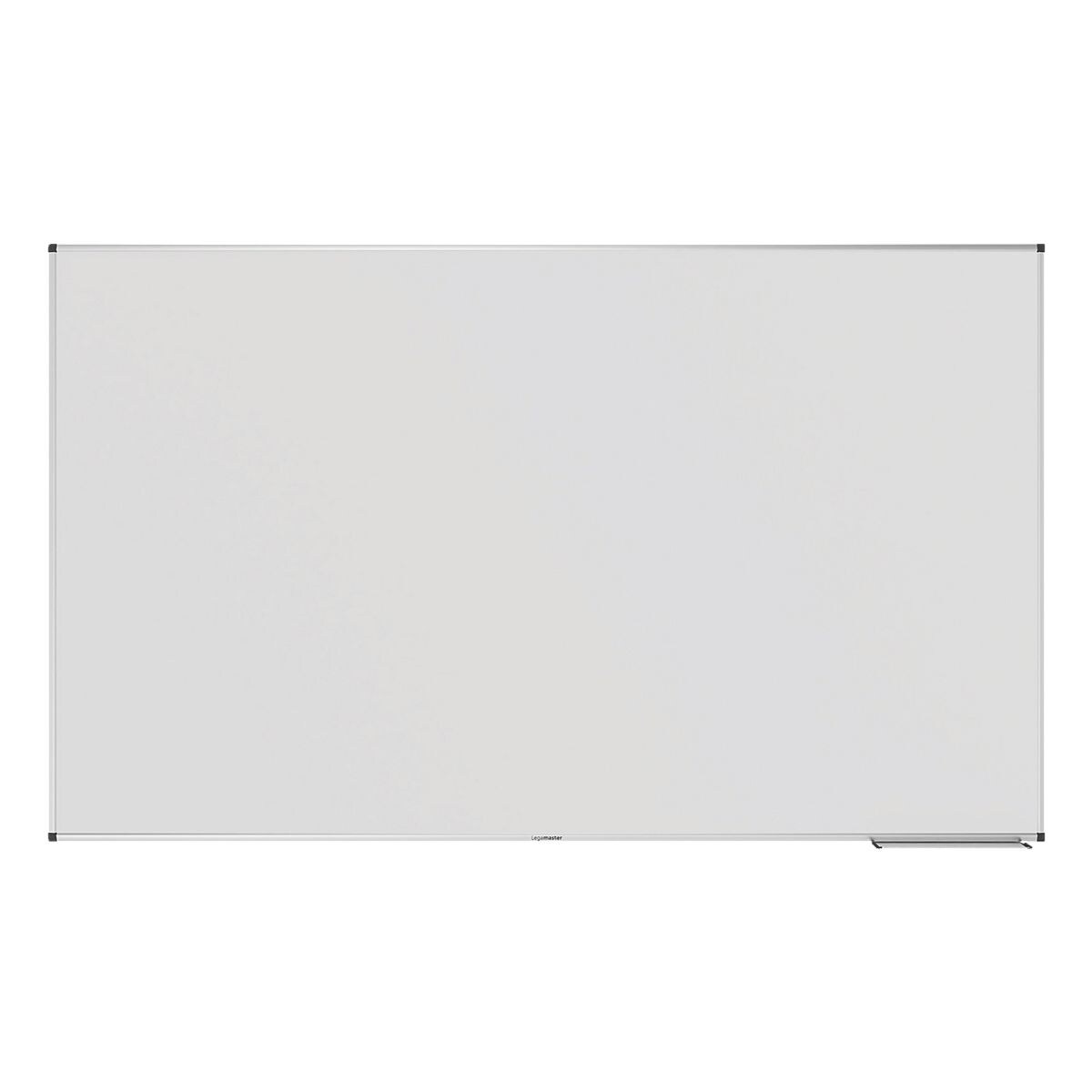 Legamaster Whiteboard Plus, 200x120 cm