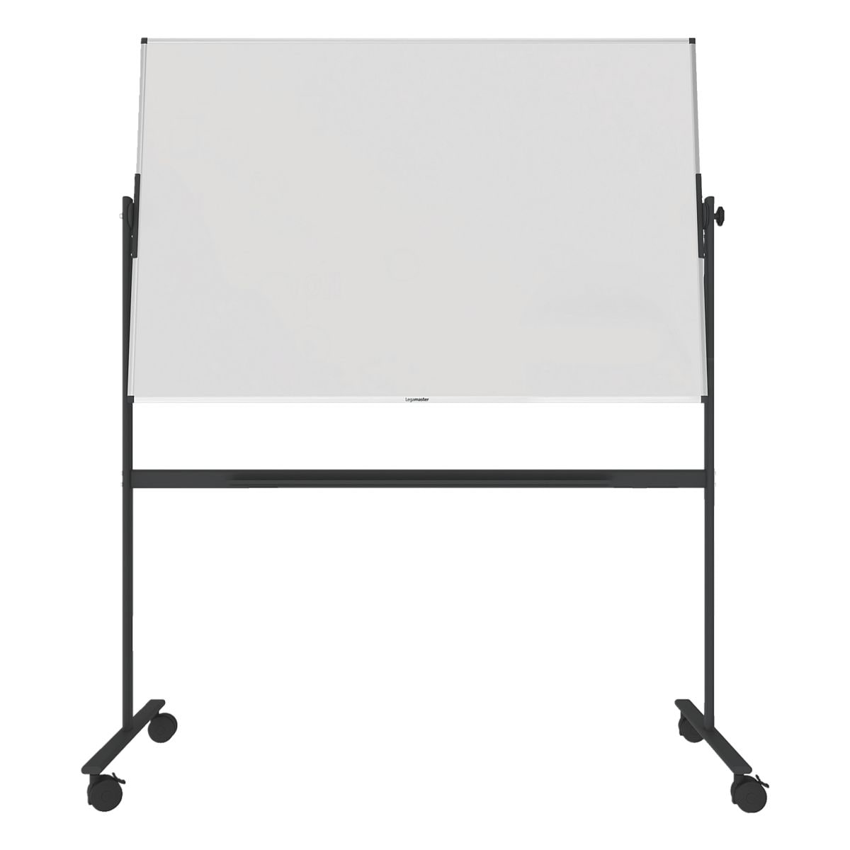 Legamaster Whiteboard Unite Plus, 150x100 cm