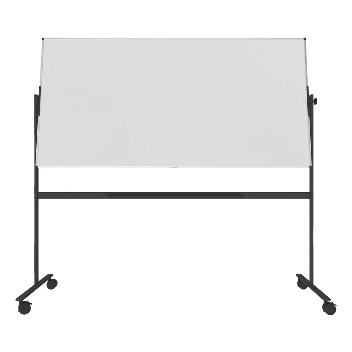 Legamaster Whiteboard Unite Plus, 200x100 cm