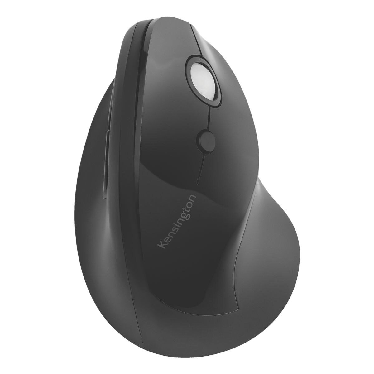 Kensington Verticale draadloze muis »Pro Fit Ergo«,
