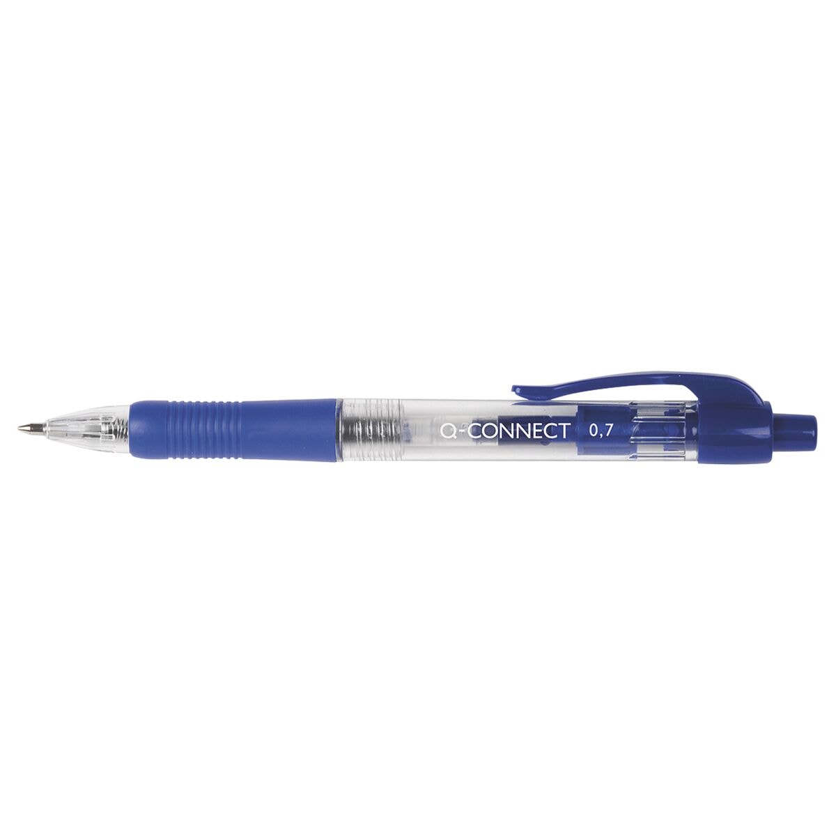 Q-CONNECT M 0.7 mm Balpen