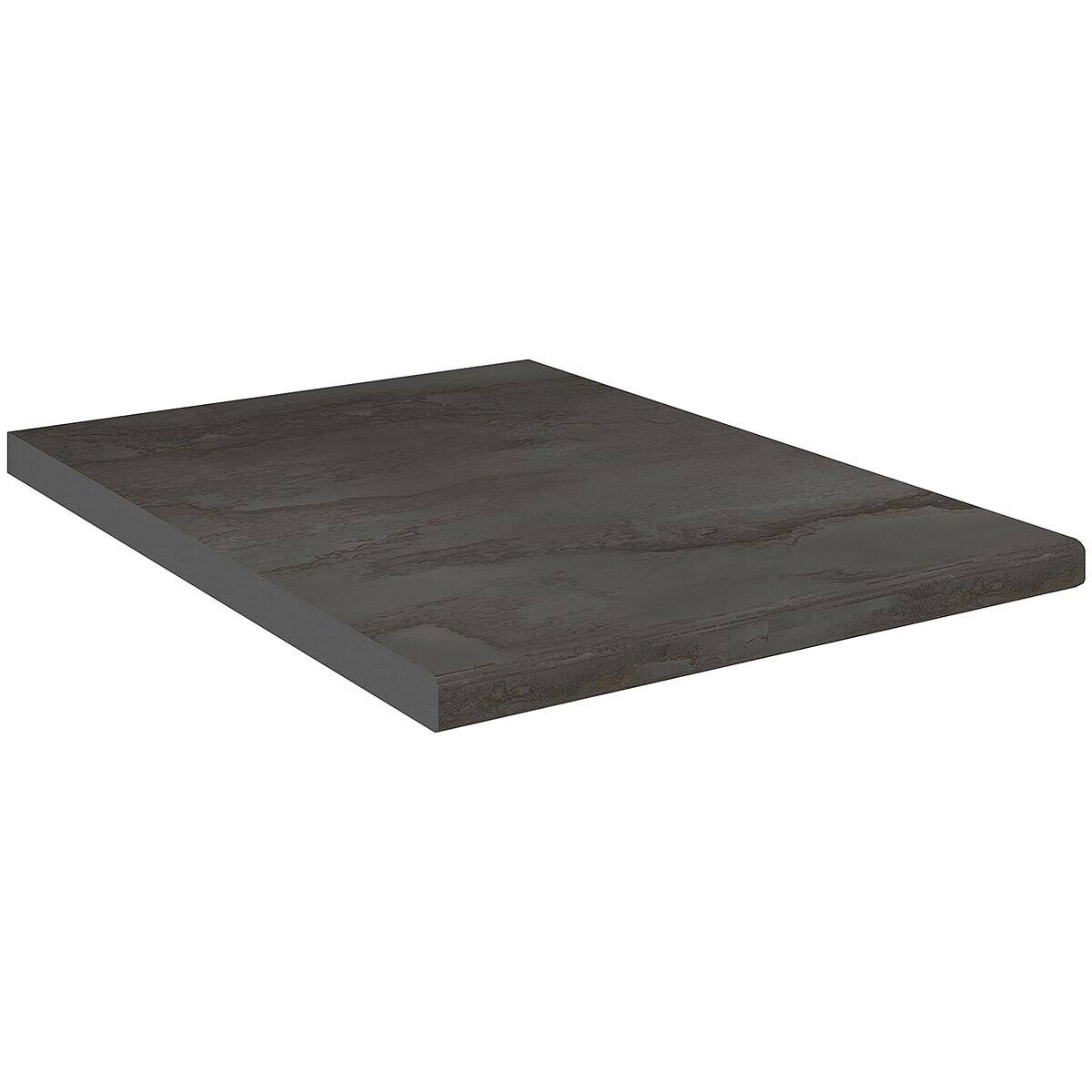VCM Keukenblad »Esilo« 60 cm