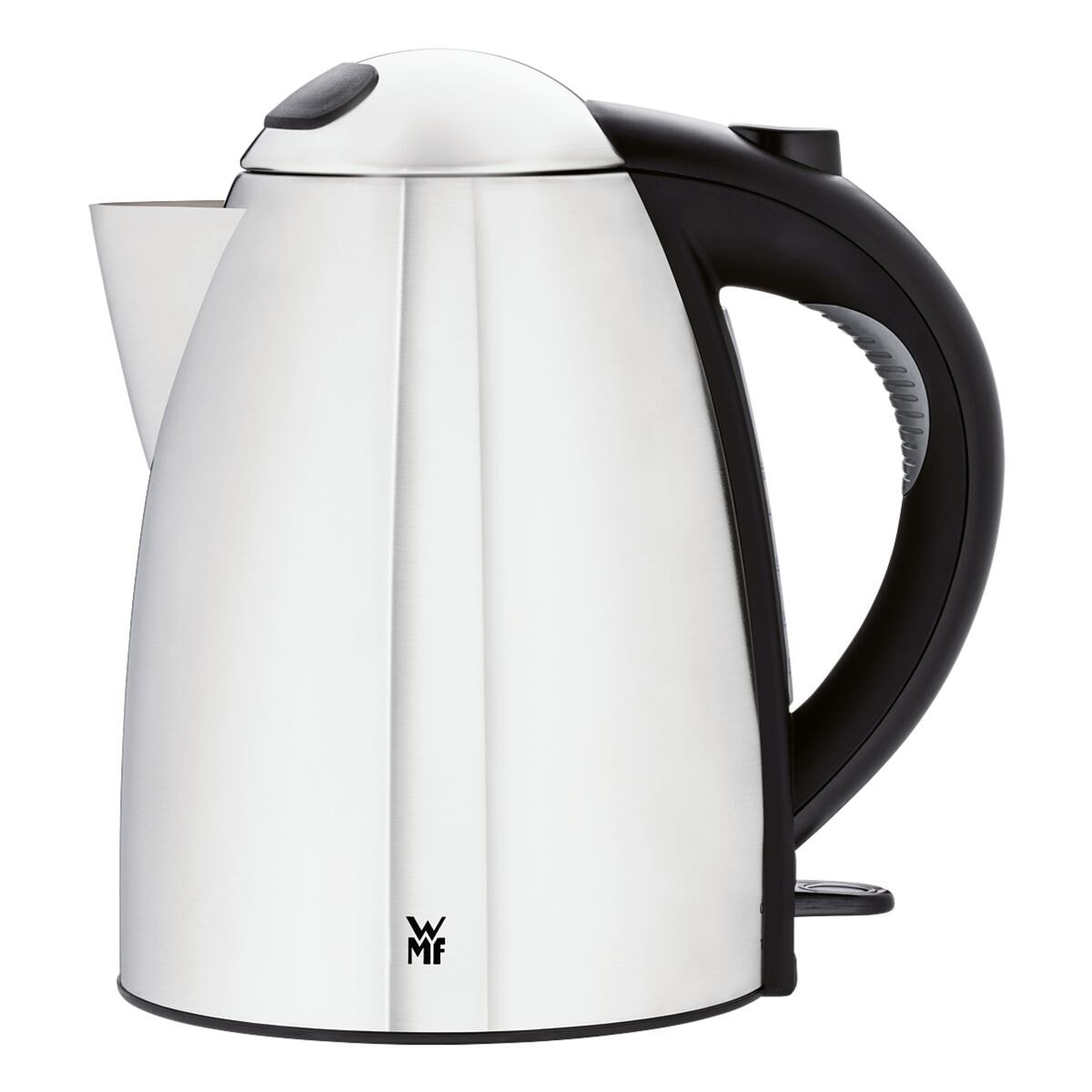 waterkoker 1,7 L WMF Stelio 2400 W