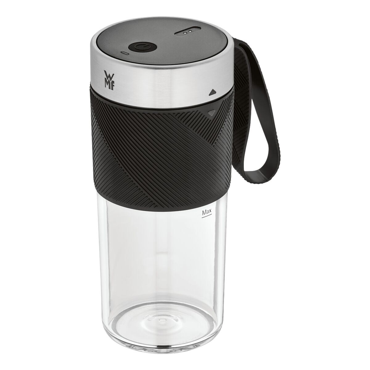 WMF Smoothie Blender »Mix on the go«