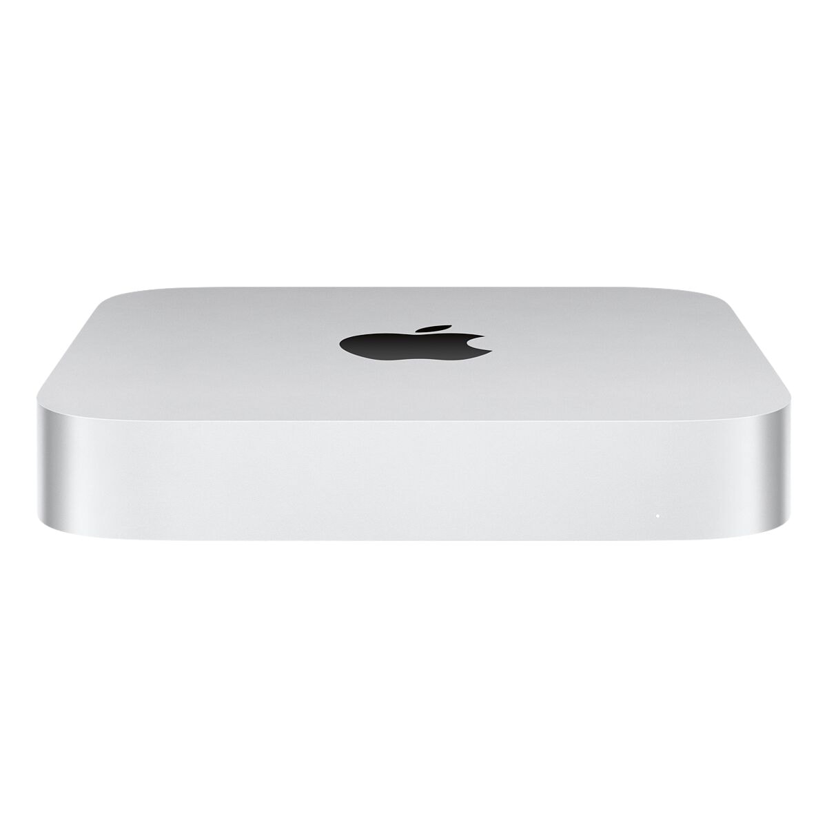 Apple Desktopcomputer »Mac mini 2023 M2« (MMFK3)