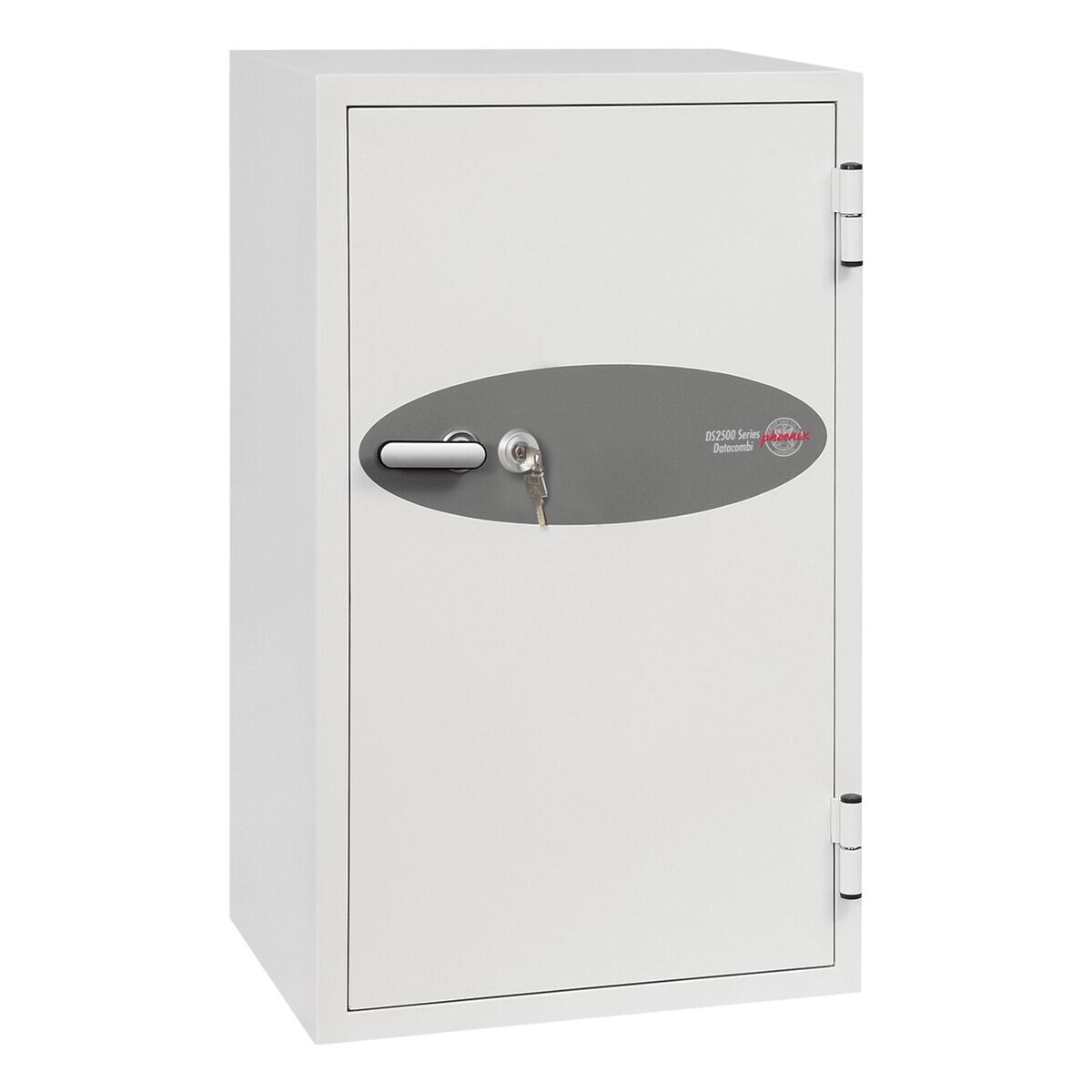 Phoenix Documentkluis »Data Combi DS2504K« 63 L wit