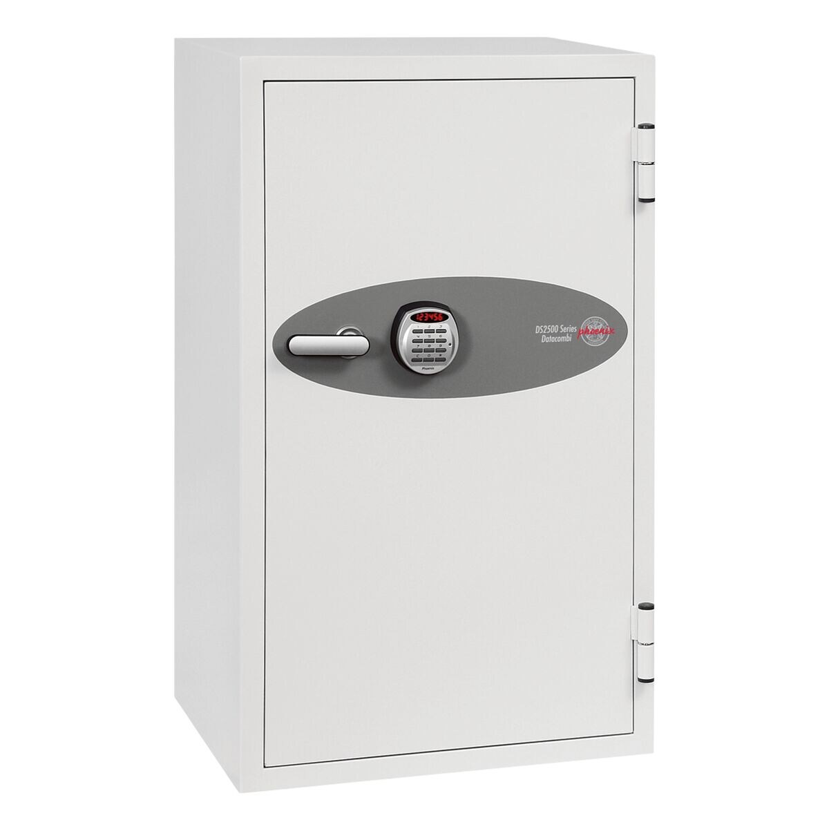 Phoenix Documentkluis »Data Combi DS2504E« 63 L wit