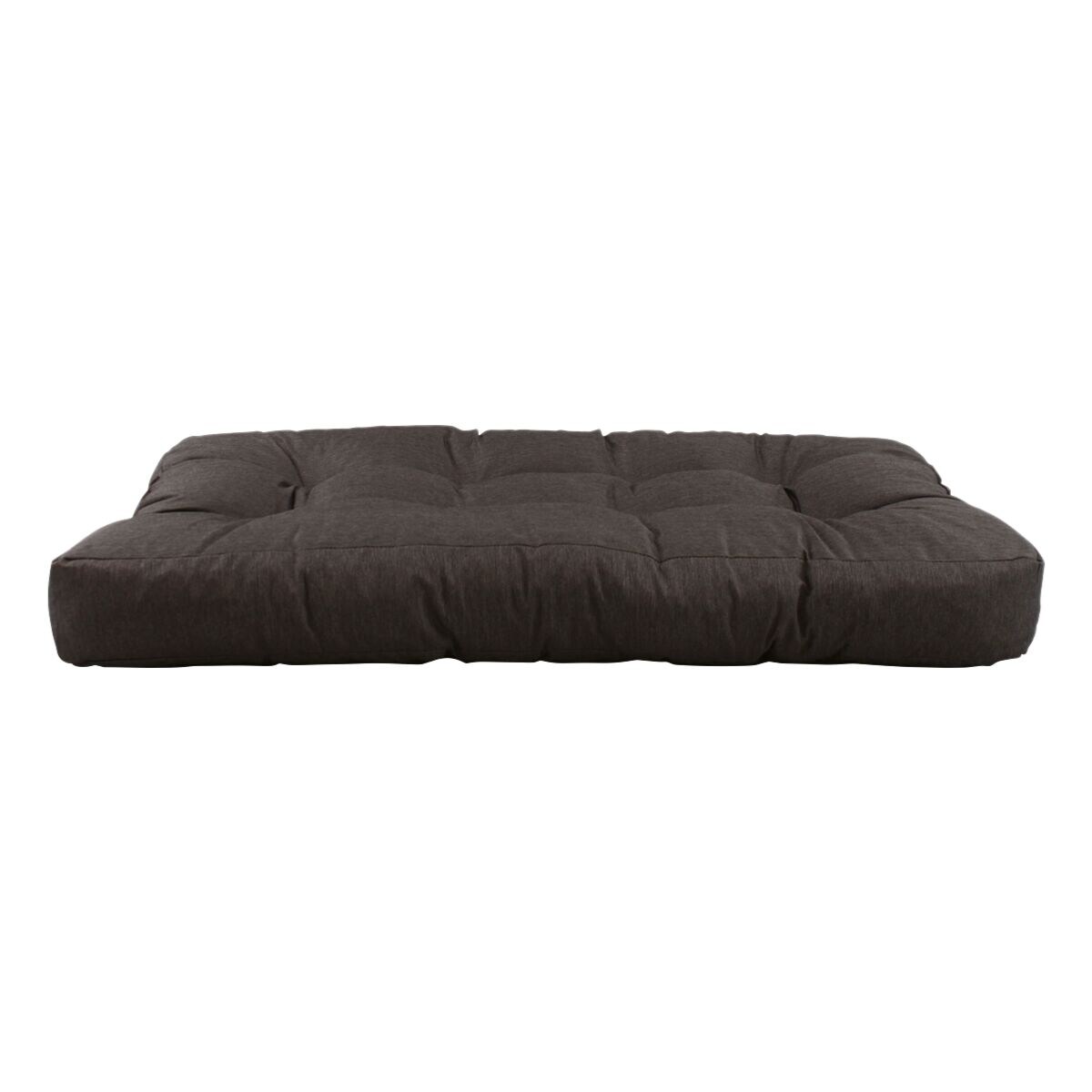 Gerso Zitkussen voor EUR-pallets