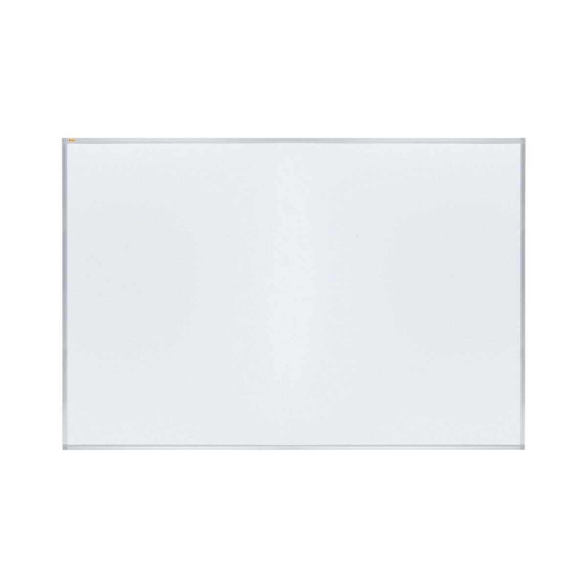 Franken Whiteboard X-tra! Line SC3212, 60x45 cm