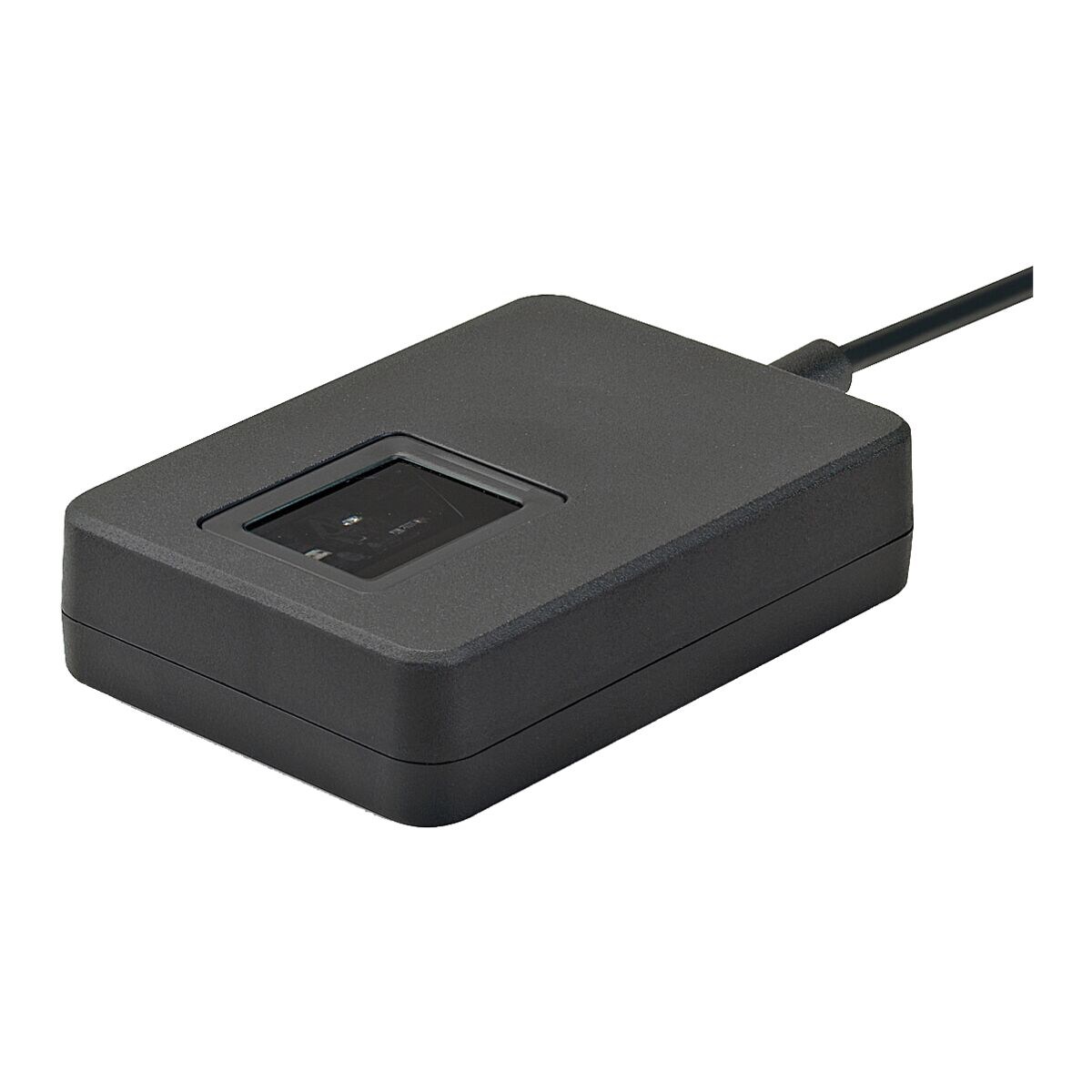 TimeMoto USB-vingerafdruk-leesapparaat »FP-150«