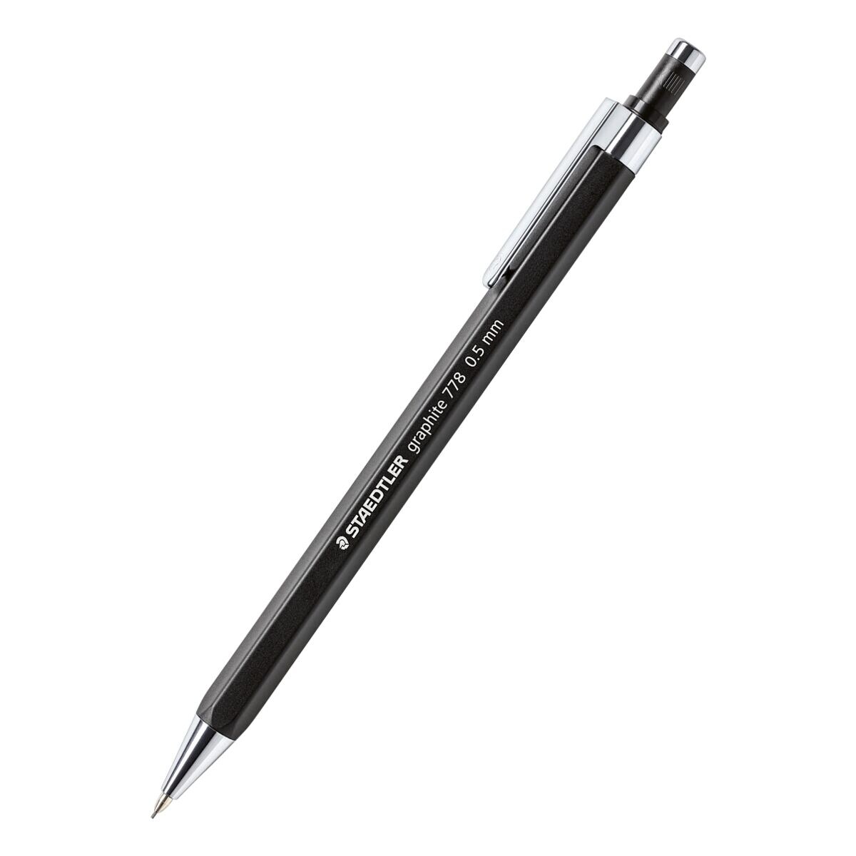 STAEDTLER Vulpotlood »graphite 778« 0,5 mm