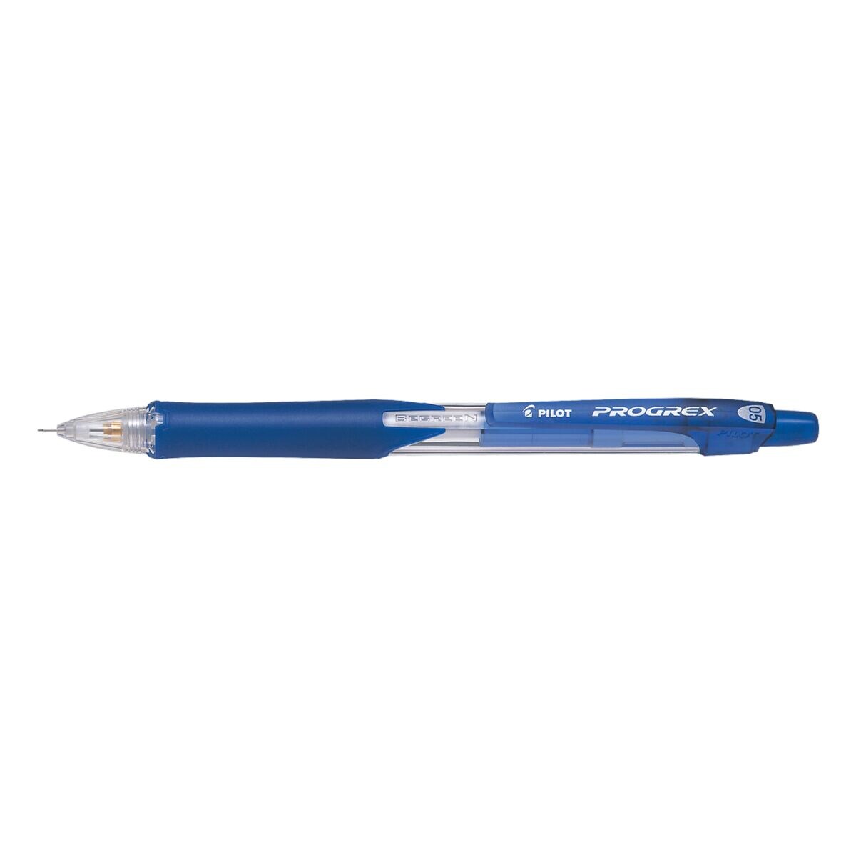 Pilot Vulpotlood »Progrex BeGreen«