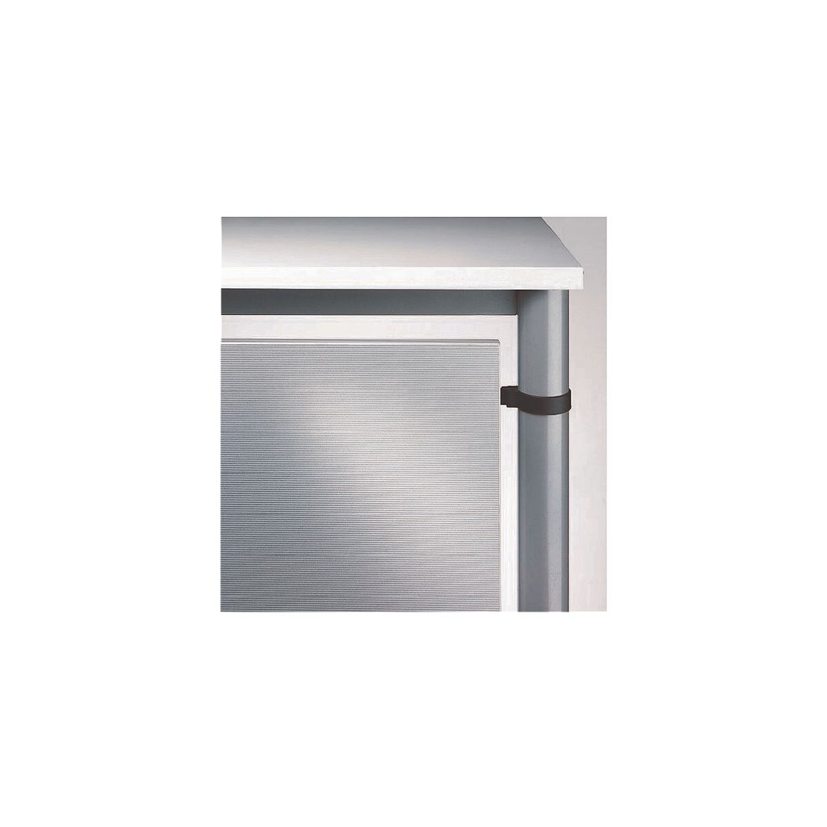 OTTO Office Premium Achterwandbekleding »OTTO Office Line I« 160 cm