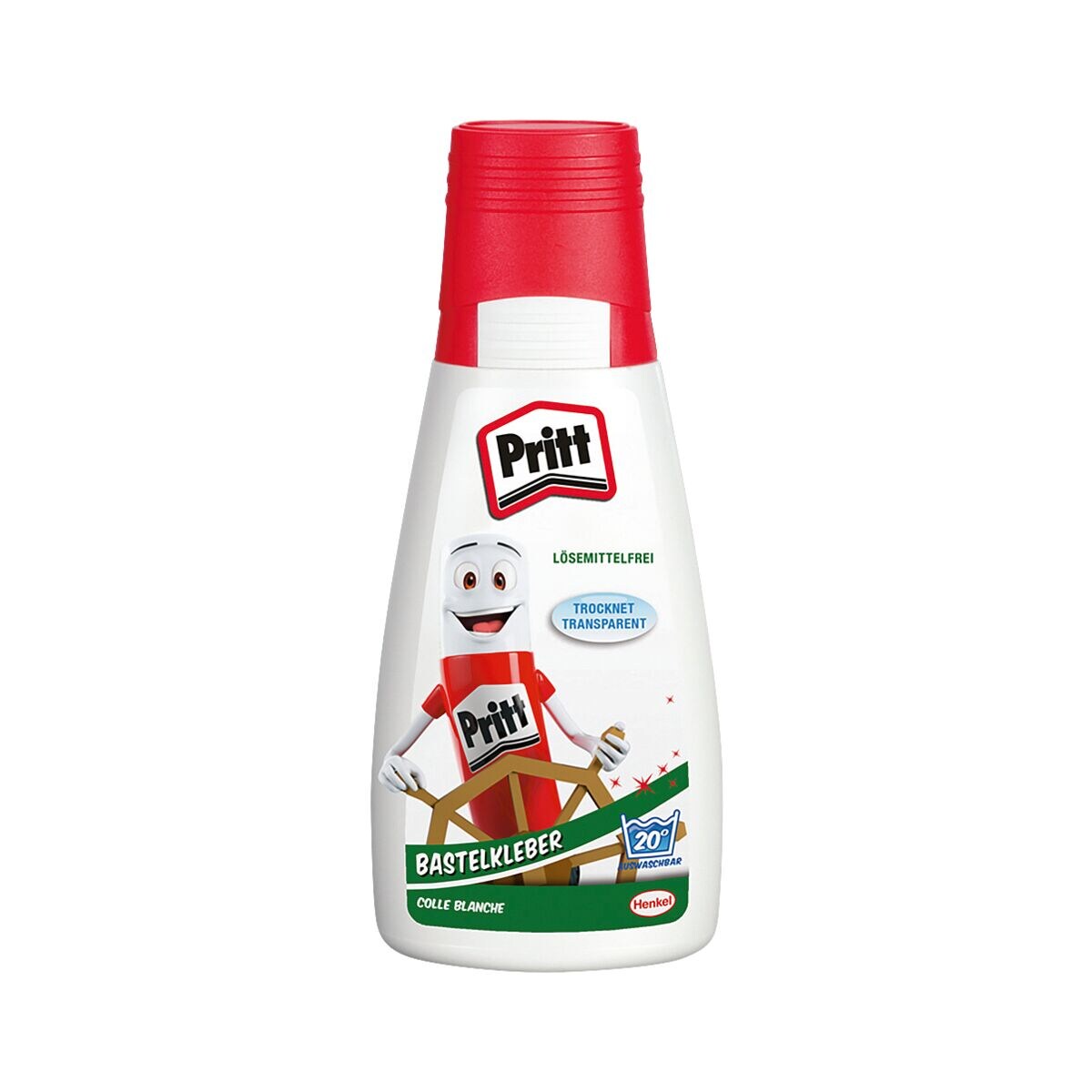 Pritt Knutsellijm 100 g
