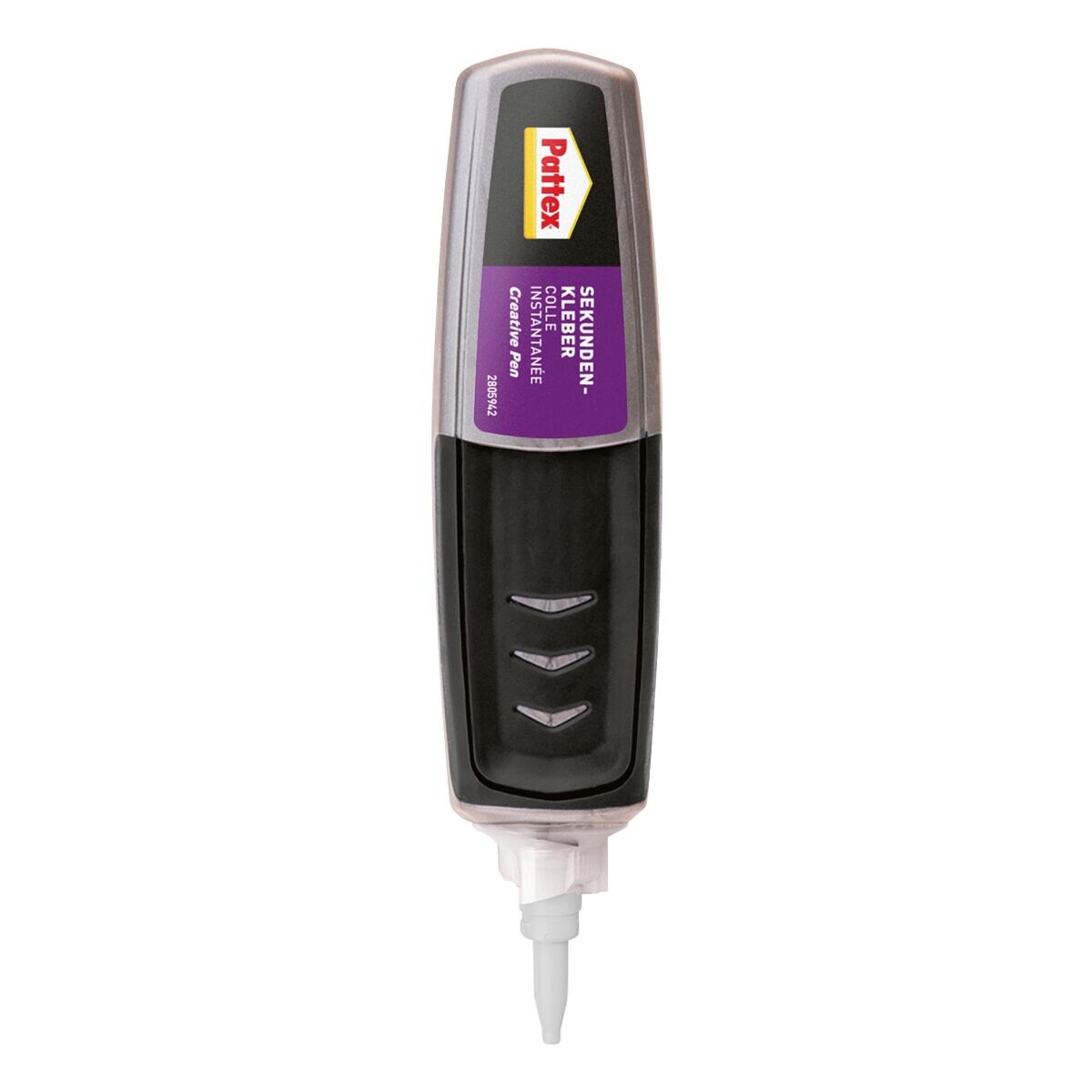Pattex Superlijm »Perfect Pen PSPP3«