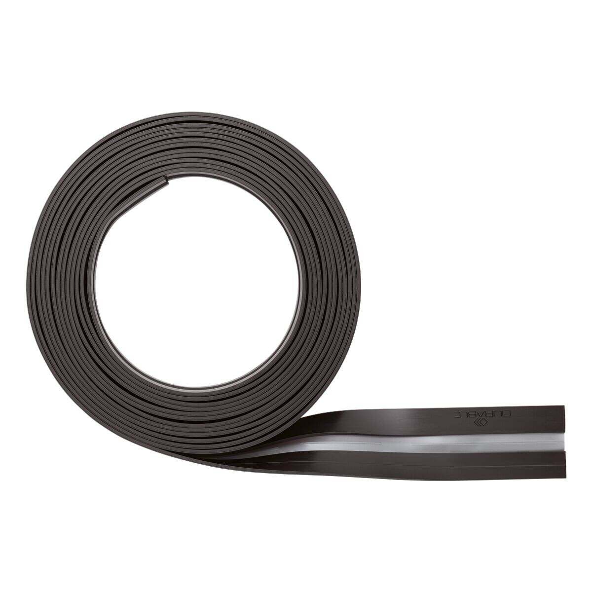 Durable Magneetlijst »Durafix® Rail« 5 m