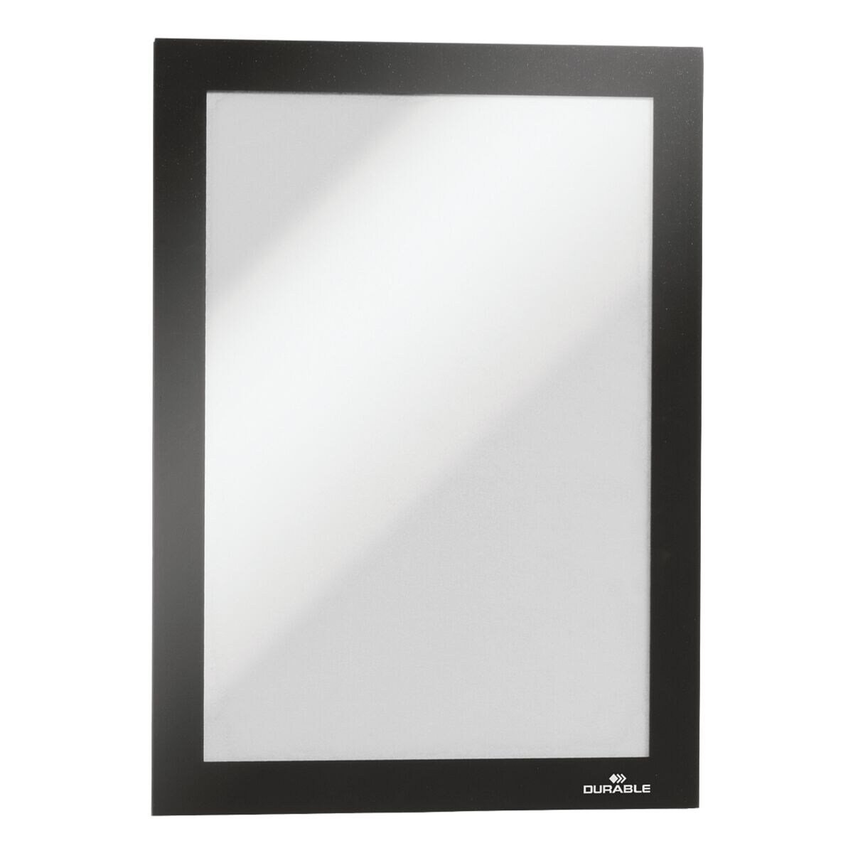 Durable Zelfklevend infokader »DURAFRAME® 4881« A5