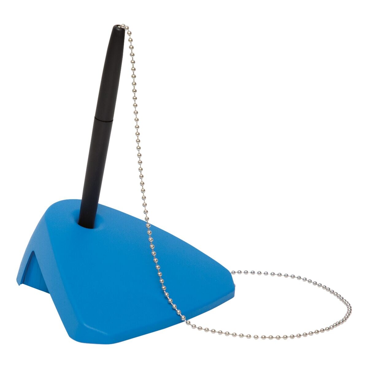 MAUL Stiftkoker »modern Recycling«