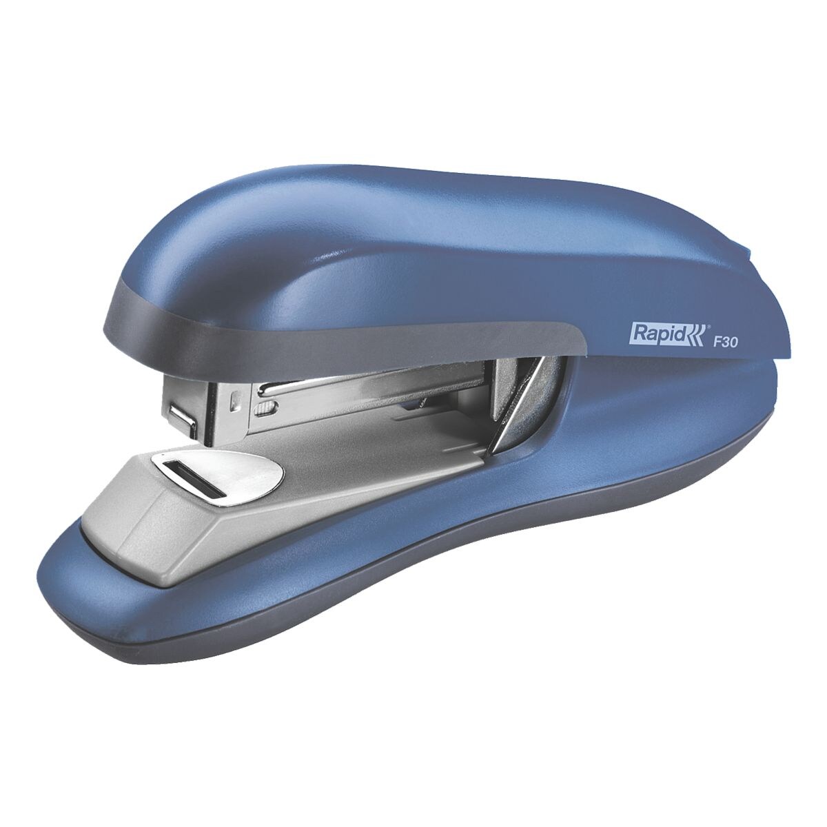 Tacker / nietmachine Rapid »F30FC« 30 bladen