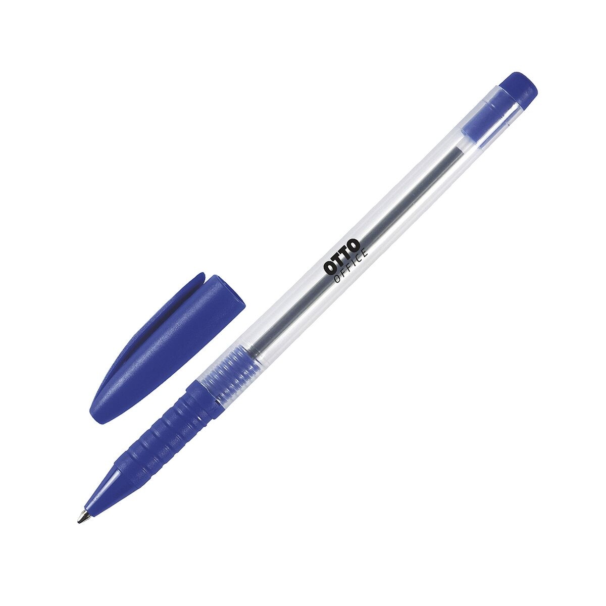 OTTO Office Budget Eco Stick Balpen 