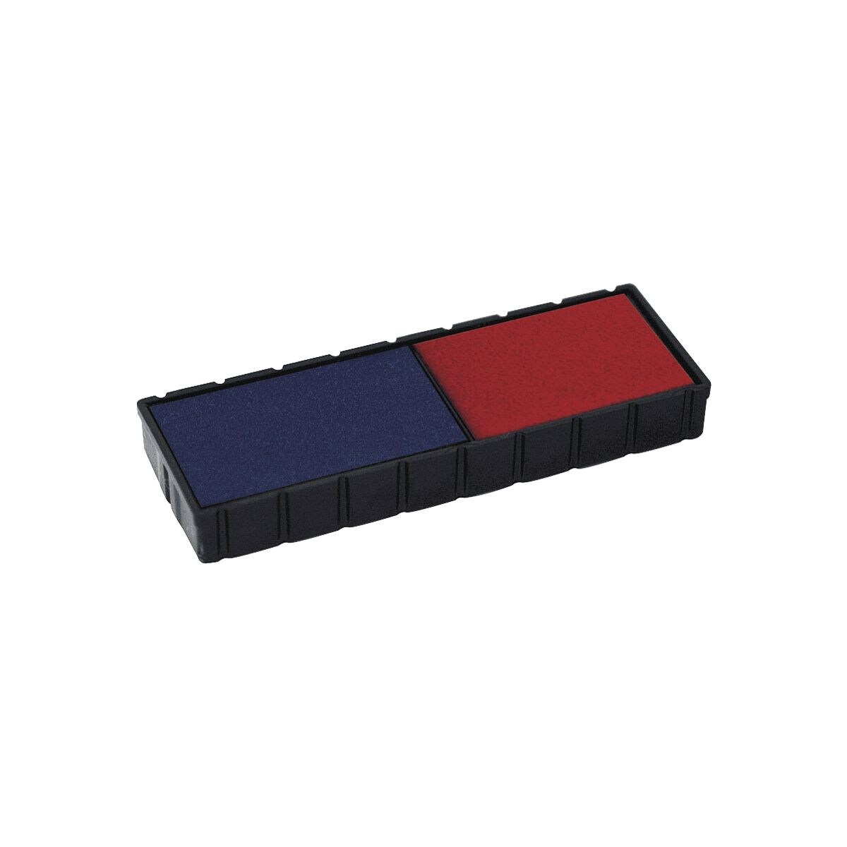 Colop Reserve stempelkussen »5,5 x 0,8 cm«