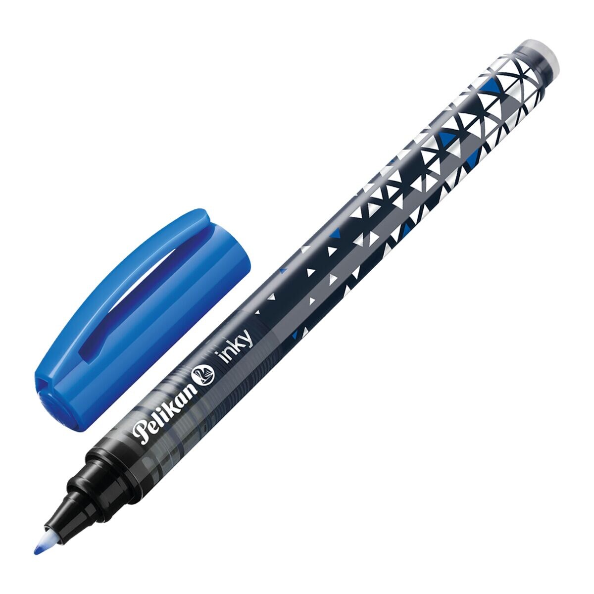 Pelikan inktfijnschrijver Inky 0,5mm