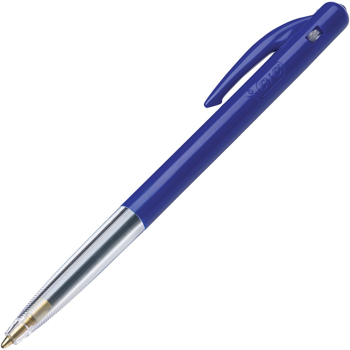 BIC M10 Balpen documentecht