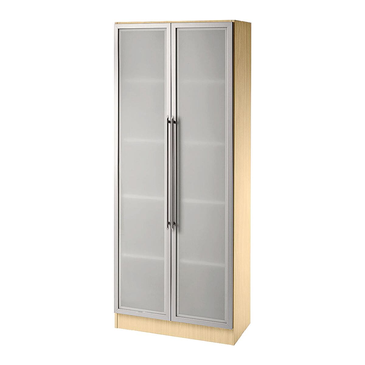 HAMMERBACHER Vitrine »X-Line«