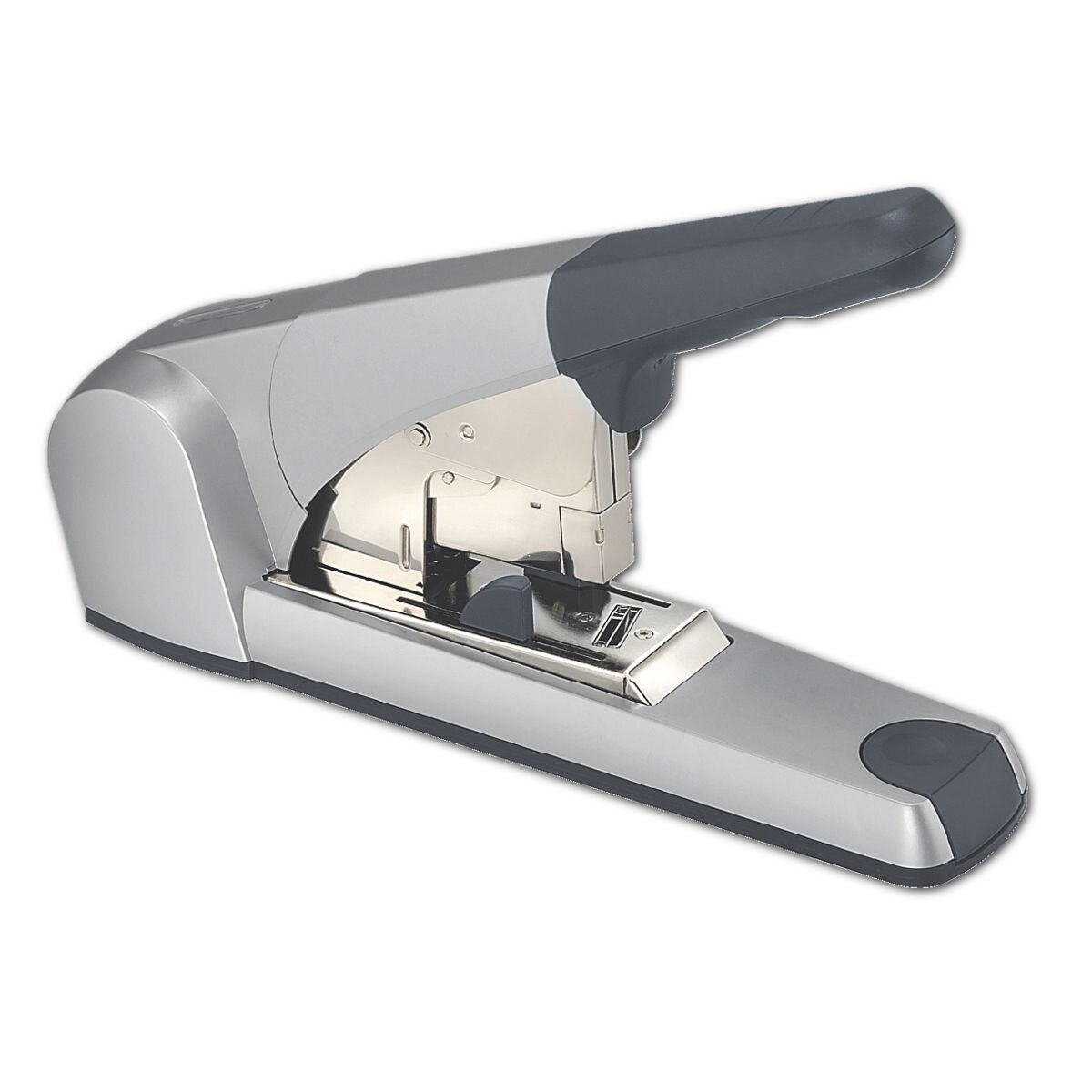 Bloknietmachine LEITZ »5553« 120 bladen