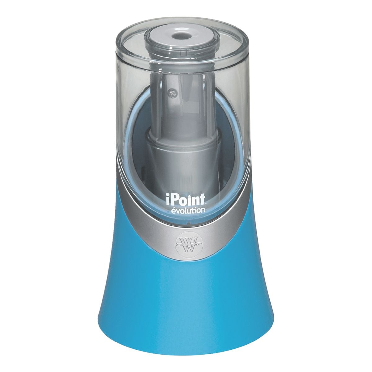 Westcott Puntenslijper »iPoint Evolution«
