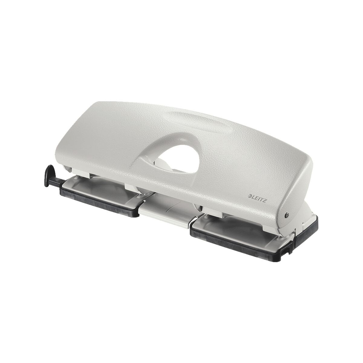 LEITZ Meervoudige perforator 5022
