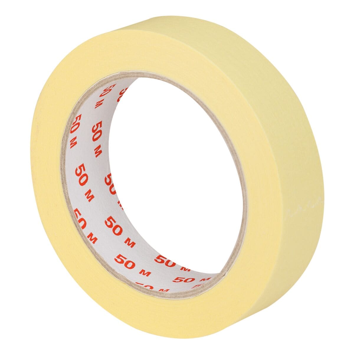 Supra Ratiopac Crêpe plakband 25 mm breed