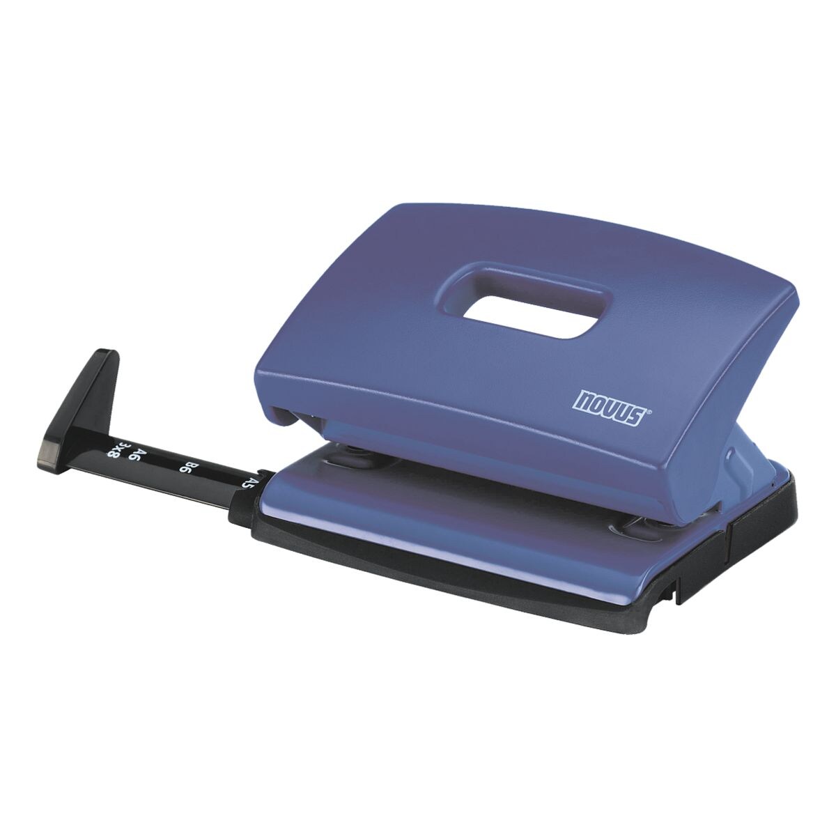 Novus Perforator »C216«