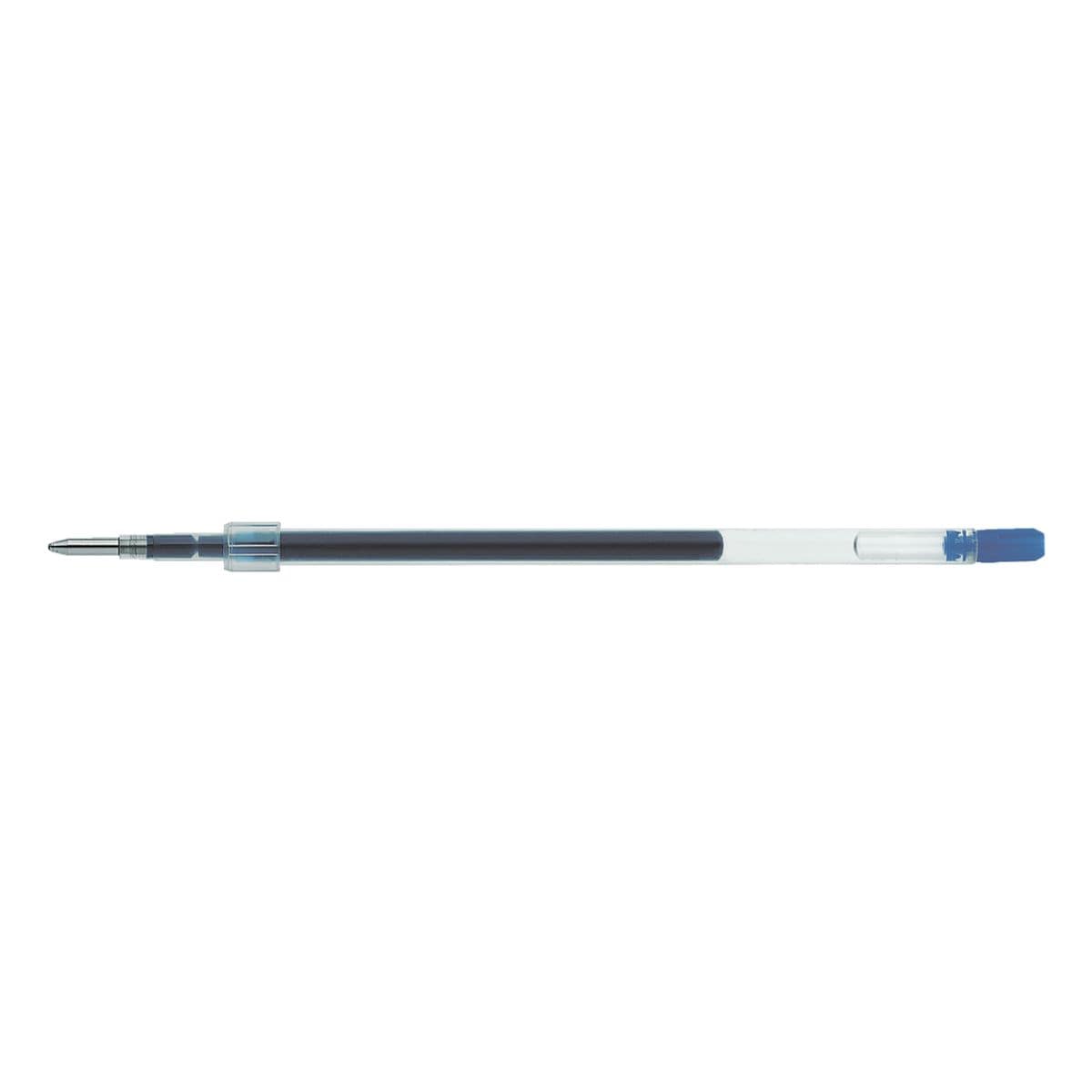 uni-ball Rollerballvulling «Jetstream«