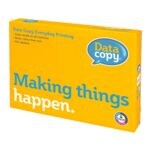 Multifunctioneel printerpapier  »Everyday Printing«