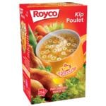 Kippensoep Classic