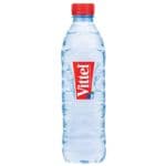 Mineraalwater