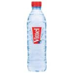 Mineraalwater