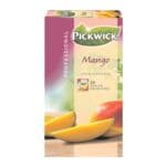 PICKWICK Thee  Mango