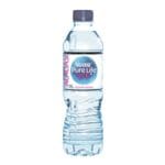 Mineraalwater Pure Life zonder koolzuur, 500 ml