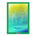 Millimeterpapier A3 (100050433)