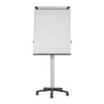 Presentatiebord »Mobile« 70x100 cm