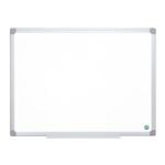 Whiteboard »Earth-It«, 90x60 cm