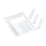 Etiketclips & etiketten 22119-05